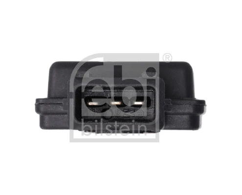 FEBI BILSTEIN 192726 Expansion Tank, coolant