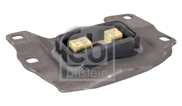 Mounting, transfer case 177916