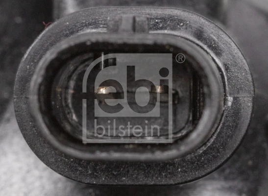 FEBI BILSTEIN 196548 Thermostat Housing