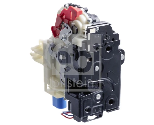 Door Lock febi Plus 178558