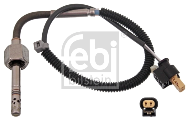Sensor, exhaust gas temperature 49299