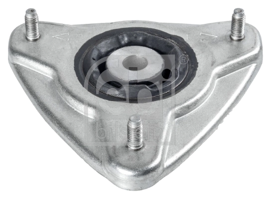 Suspension Strut Support Mount 48727