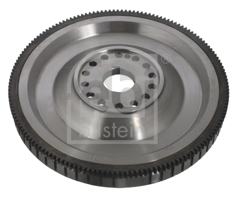 Flywheel 45335