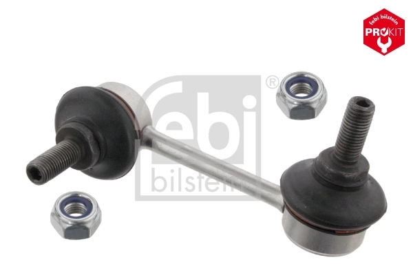 Link/Coupling Rod, stabiliser bar ProKit 21206