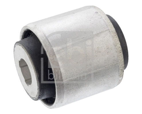 Bushing, axle beam 105509