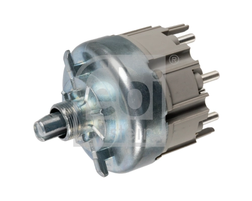 Switch, headlight febi Plus 171486