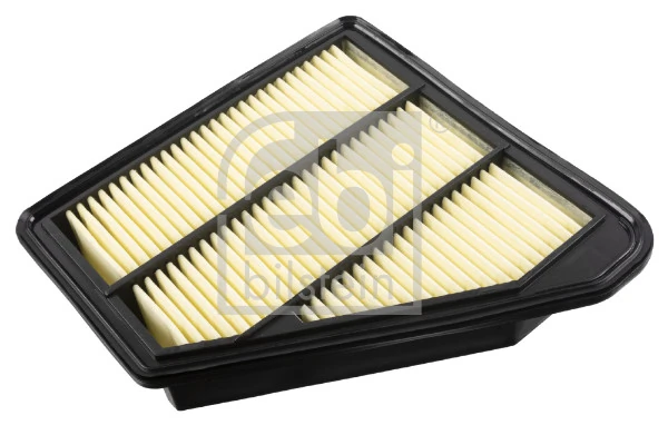 Air Filter 184306