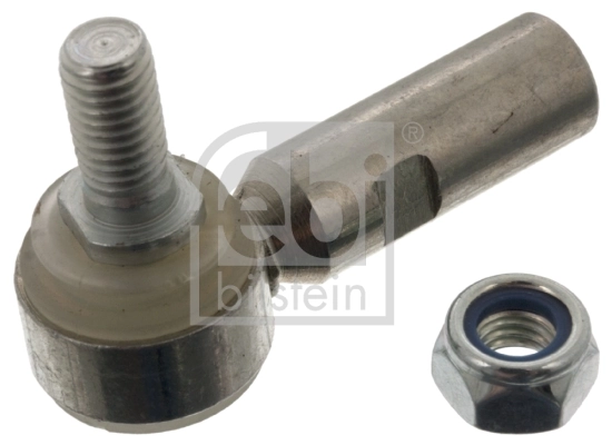 Ball Joint, tie rod travel sensor 04389