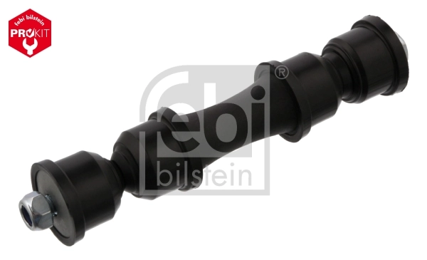 Link/Coupling Rod, stabiliser bar ProKit 36685