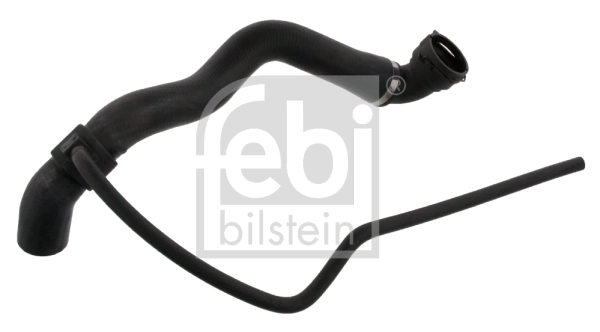 Radiator Hose 36145