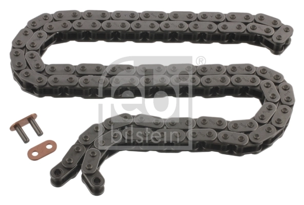 Chain, oil pump drive 36229