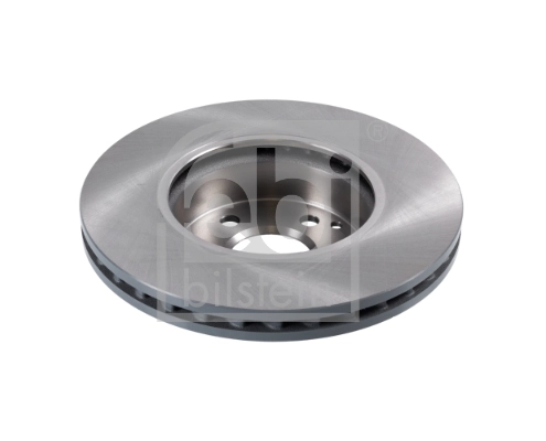 Cincin rem 30550
