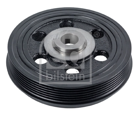 Belt Pulley, crankshaft 39773