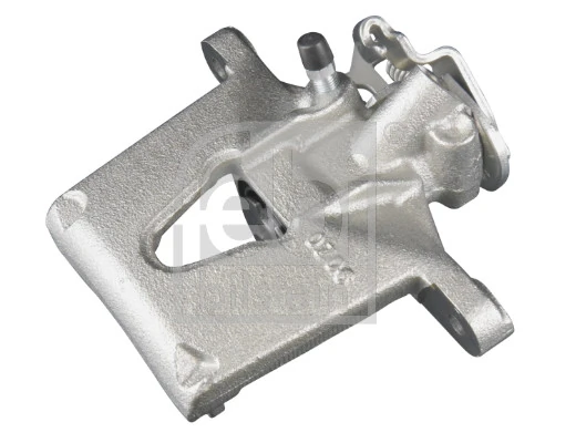 Brake Caliper 178410