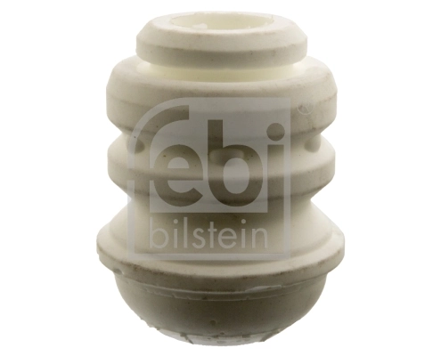 Rubber Buffer, suspension 17288