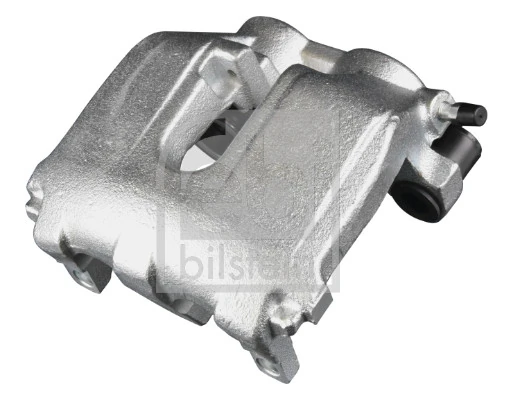 Brake Caliper 180307