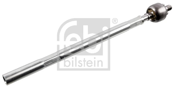 Inner Tie Rod 40610