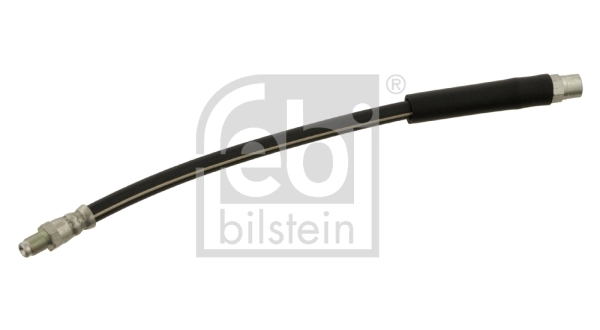 Brake Hose 02078