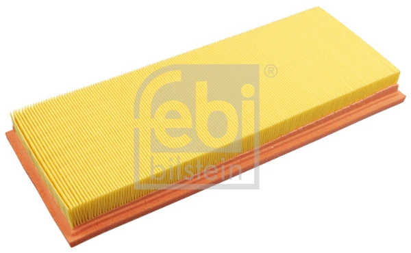 Air Filter 170358