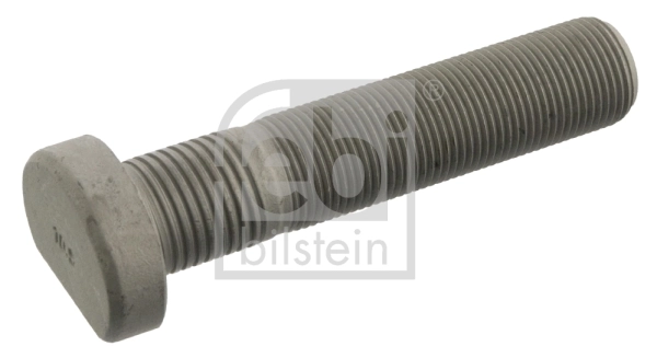 Wheel Stud 107493