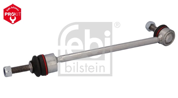 Link/Coupling Rod, stabiliser bar ProKit 106868