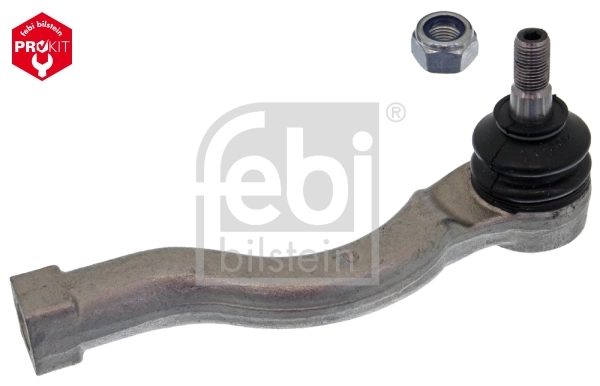 Tie Rod End ProKit 41315