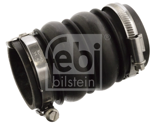 Charge Air Hose 103723