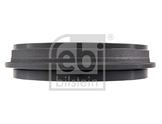 Brake Drum 171055