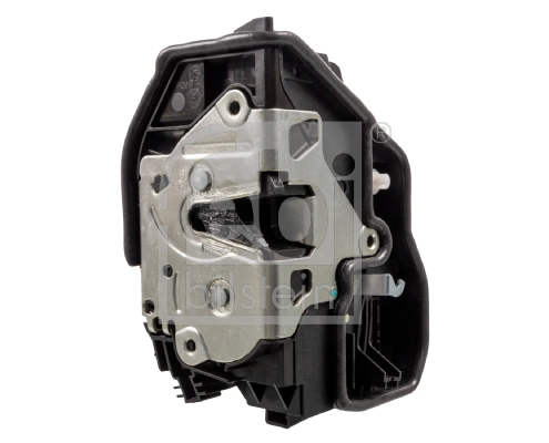 Door Lock febi Plus 177558