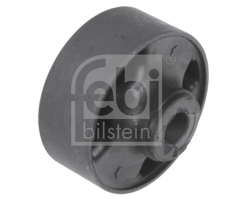 Mounting, control/trailing arm 102081