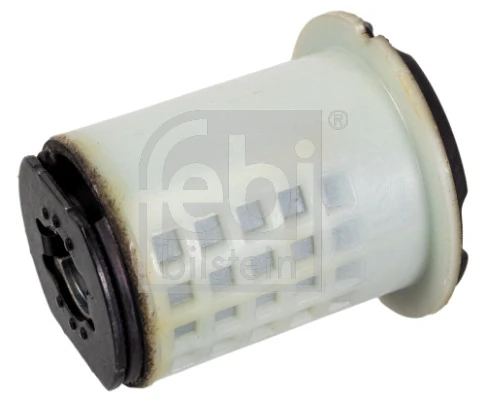 FEBI BILSTEIN 178043 Bushing, axle beam