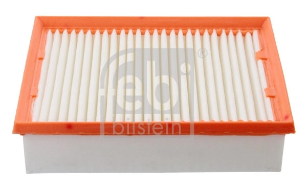 Air Filter 103005