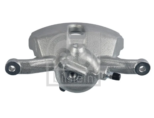 Brake Caliper 181181