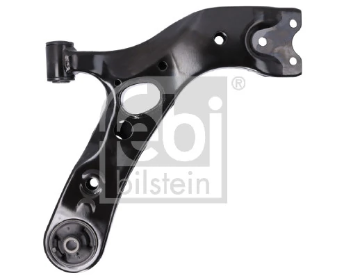 Control/Trailing Arm, wheel suspension 179987