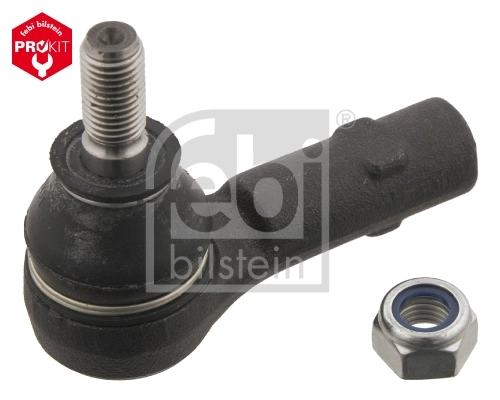 Tie Rod End ProKit 17704