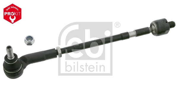 Tie Rod ProKit 26173