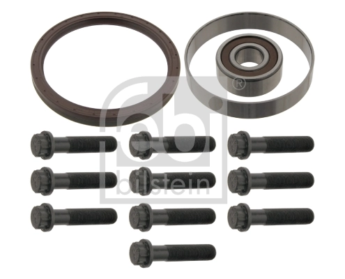 Repair Kit, flywheel 01477