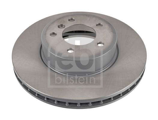 Brake Disc 24343