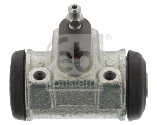 Wheel Brake Cylinder 12015