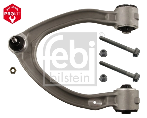 Control/Trailing Arm, wheel suspension ProKit 47736