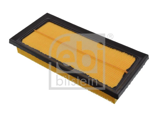 Air Filter 184399