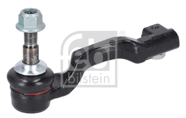 Tie Rod End 183724