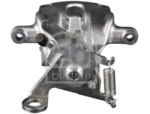Brake Caliper 178165