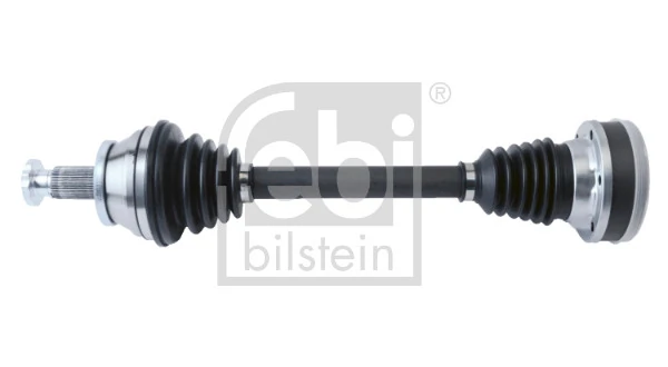 Drive Shaft 188151