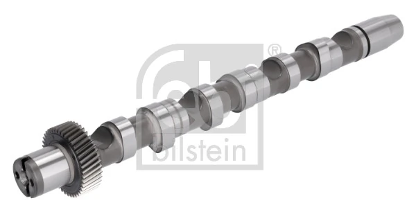 Camshaft 26974