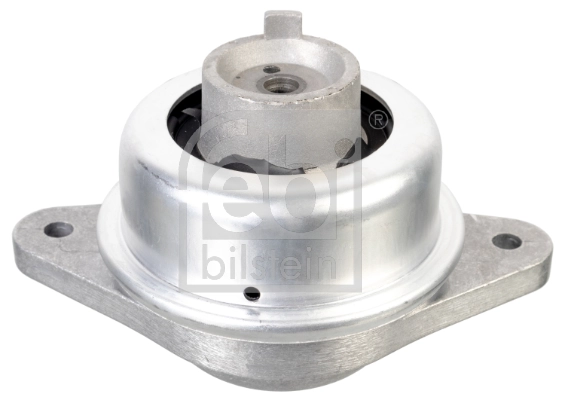 Mounting, engine 175768