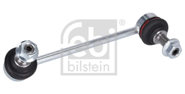 Link/Coupling Rod, stabiliser bar ProKit 179806