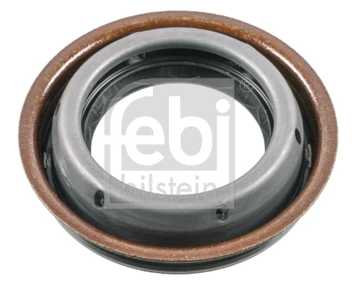Shaft Seal, manual transmission 180318