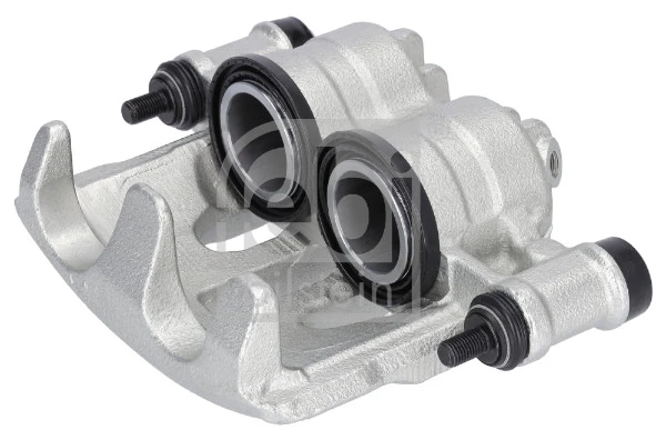 Brake Caliper 183262