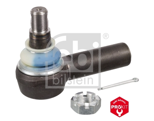 Tie Rod End ProKit 02546